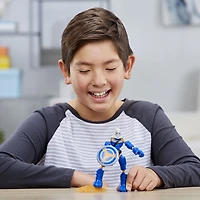 Marvel Avengers Bend and Flex - Taskmaster