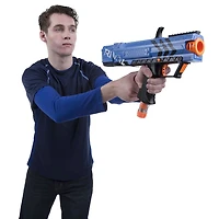 NERF Rival Foudroyeur Apollo XV-700