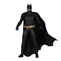 DC Multiverse Batman (Batman Begins) Figurine de 7 pouces
