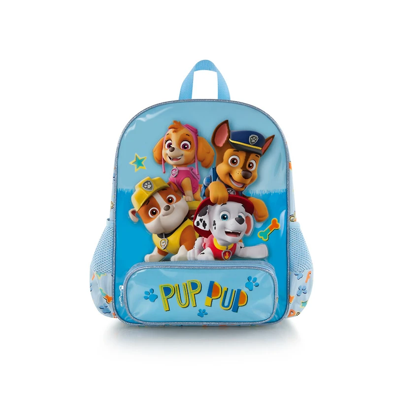 Heys - Paw Patrol-Blue Backpack