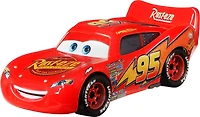 Disney Pixar Cars 2-Pack Collection