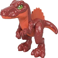 Imaginext - Jurassic World - Bébé Spinosaure