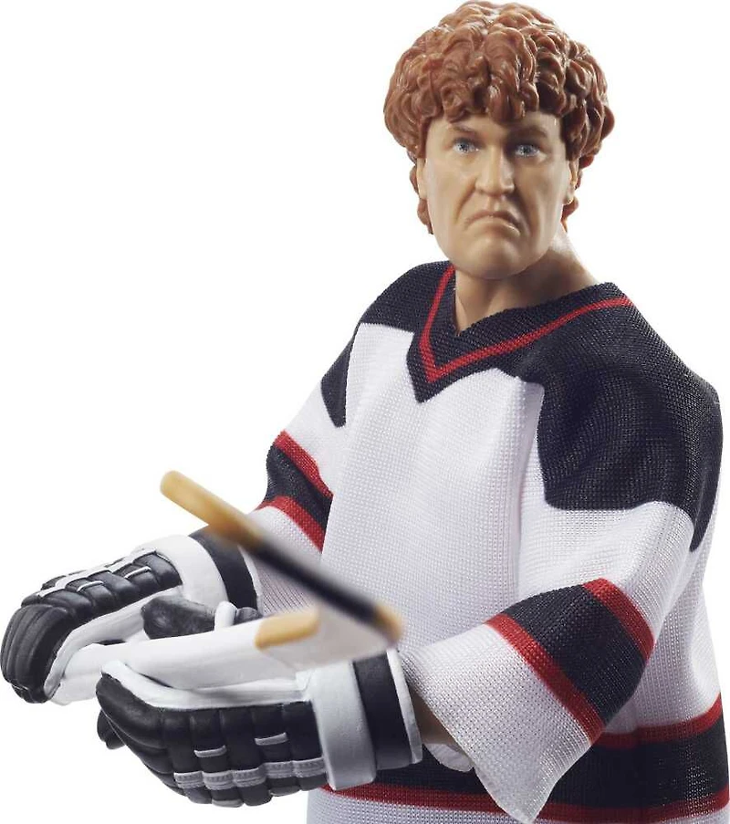 WWE The Goon Elite Collection Action Figure