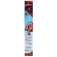 Spider-Man Play Tent