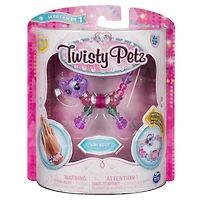 Twisty Petz