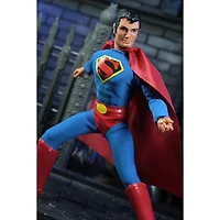 World's Greatest Super-Heroes 50th Anniversary Superman - English Edition