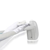 Ingenuity SmartBounce Automatic Bouncer - Raylan