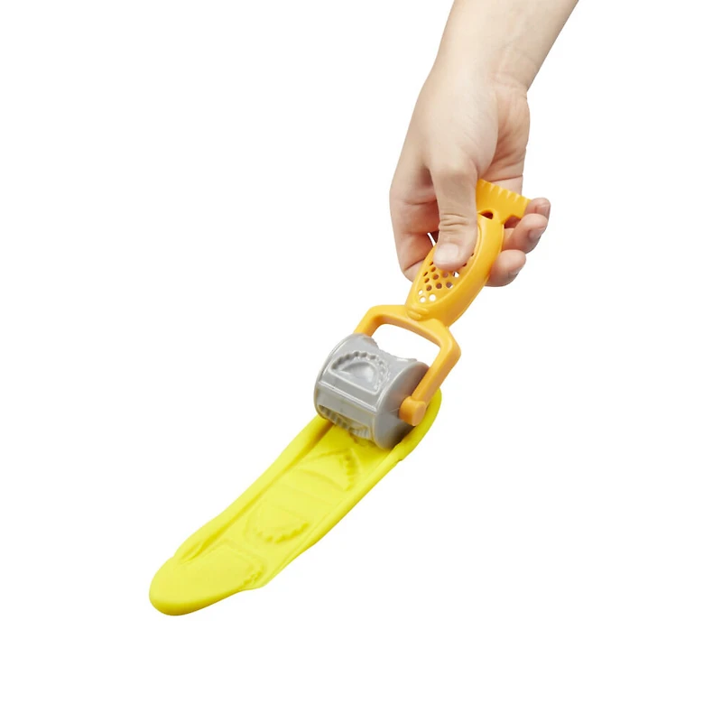 Play-Doh Kitchen Creations Ultimate Chef Set - R Exclusive