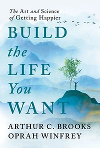 Build the Life You Want - English Edition