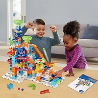 VTech Marble Rush Ultimate Set