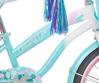 Stoneridge Getaway Girls - Vélo 18 po - Notre exclusivité