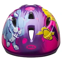 Casque enfant