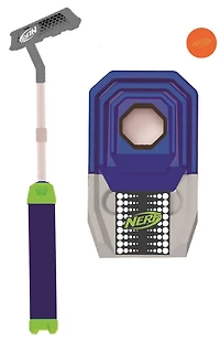 Nerf Trick Shot Golf