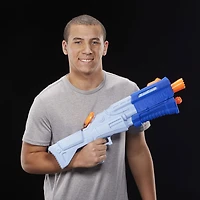 Jouet foudroyeur à eau Nerf Super Soaker Fortnite TS-R