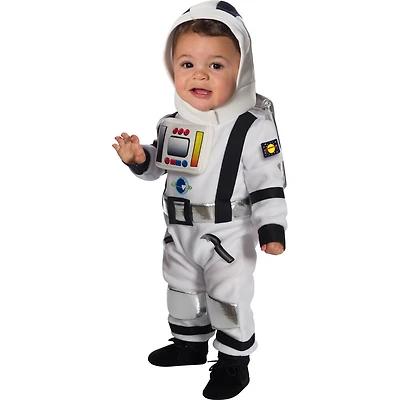 Costume de Astronaut