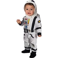 Costume de Astronaut