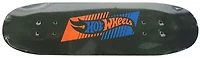 Planche à roulette 3D Hotwheels - 28" - Notre exclusivité