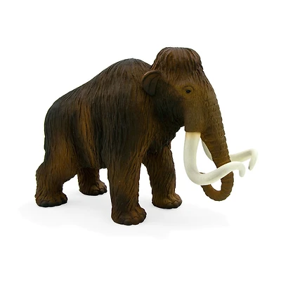 ALEX - Mammouth Laineux -  Très Grand