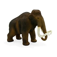 ALEX - Mammouth Laineux -  Très Grand