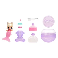 L.O.L. Surprise! Mermaids! Tots