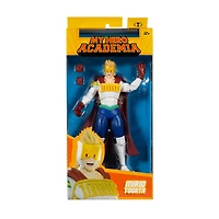 My Hero Academia - Mirio Togata Figurine