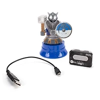 Hexbug Micro Titans - Viking