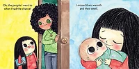 People Are My Favorite Places - English Edition
