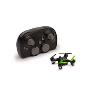 Drone Nano Dash.
