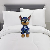 Paw Patrol Movie"Hero Vibes" Oreiller Câlin