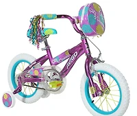 Avigo  Glitz and Glamour - Vélo 14 po - Notre exclusivité