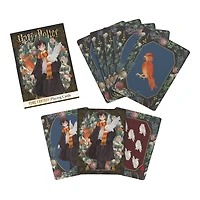 Harry Potter Yume Playing Cards