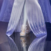 Disney La Reine des neiges 2, Elsa parlante et ses amis, poupée Elsa, sons et phrases