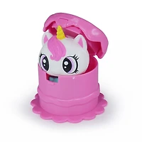 Party Surprise - Party à déballer - 4 couches de surprises amusantes à déballer