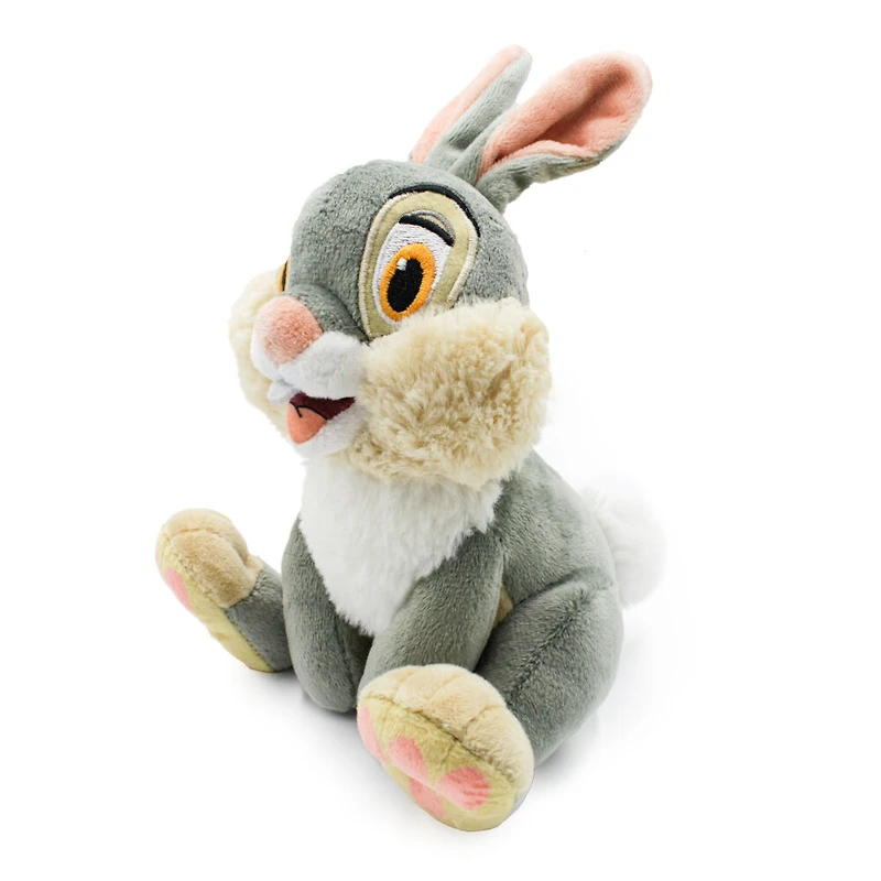 Disney - Thumper Peluche