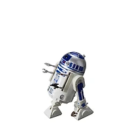 Star Wars The Black Series, R2-D2, figurine de 15 cm