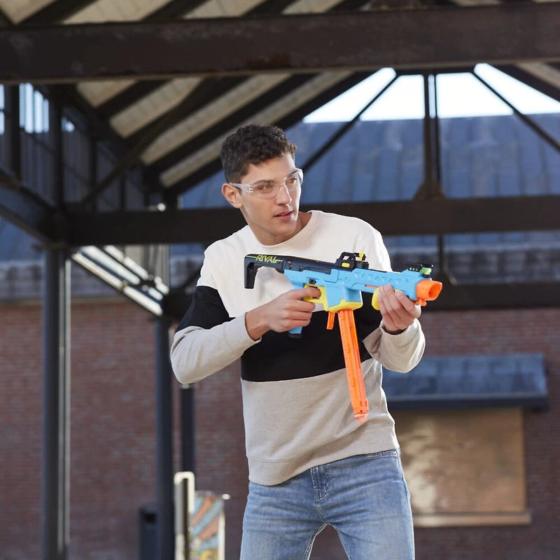 Nerf Rival, blaster Pathfinder XXII-1200