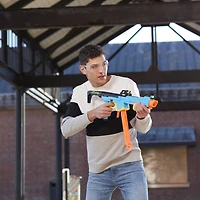 Nerf Rival, blaster Pathfinder XXII-1200
