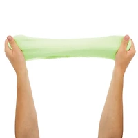 Nickelodeon Cotton Cloud - Style may vary - R Exclusive