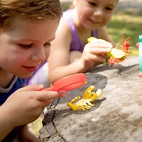 B. toys - Ensemble d'explorateur pour enfants