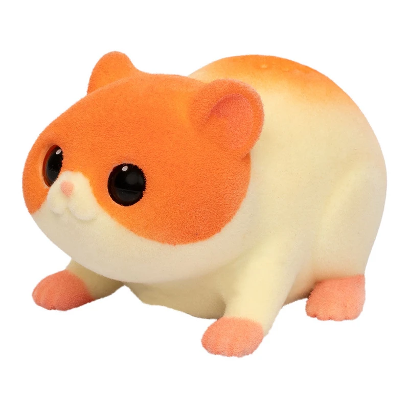 Little Live Pets Needees Single Pack - 1 per order, colour may vary (Each sold separately, selected at Random)