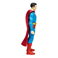 Figurine DC Retro 6" - Batman 66 Comic - Superman