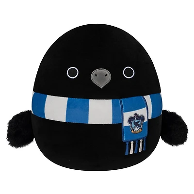 Squishmallows 8" - Harry Potter: Ravenclaw Raven