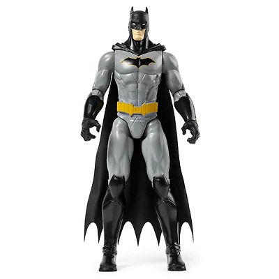 Batman 12 Inch Figure