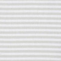 Gerber 5 Pack Flannel Receiving Blanket - Mommy and Me