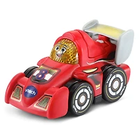 VTech Tut Tut Bolides Louis Bolide Grand Prix