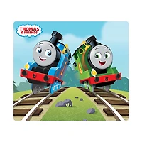 Thomas and Friends: 10-in-1 Multipack Puzzle Assortment - R Exclusive