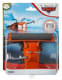 Disney/Pixar Cars Frank