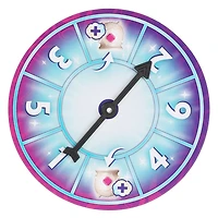 Magic Mixies Mélanges Potion Chaudron Jeu