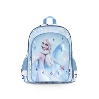 Heys - Frozen Backpack