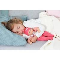 Baby Annabell - My First Annabell 30cm - R Exclusive
